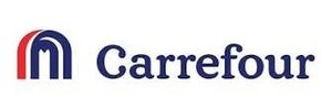 Carrefour