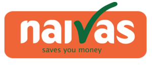 Naivas