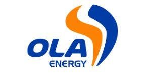 OLA Energy
