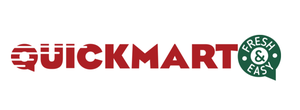 Quickmart