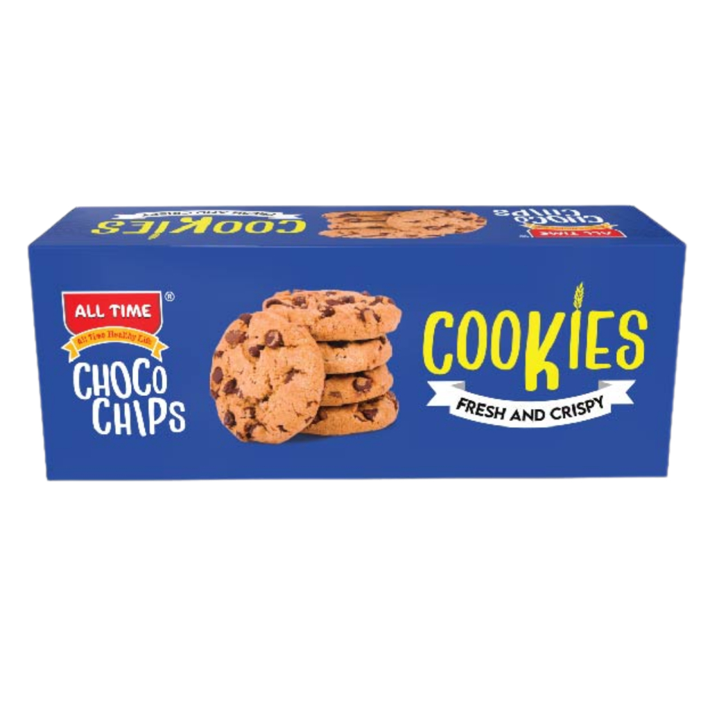 ALL TIME CHOCO CHIPS 96GMX20PCS ATC BOX